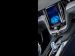 Volvo Coupe Concept 2013 Picture #50