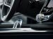 Volvo Coupe Concept 2013 Picture #38