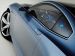 Volvo Coupe Concept 2013 Picture #45
