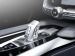Volvo Coupe Concept 2013 Picture #6