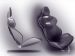 Volvo Coupe Concept 2013 Picture #85
