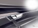 Volvo Coupe Concept 2013 Picture #65