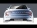 Volvo Coupe Concept 2013 Picture #83