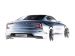 Volvo Coupe Concept 2013 Picture #22