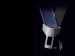 Volvo Coupe Concept 2013 Picture #32