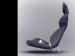 Volvo Coupe Concept 2013 Picture #111