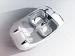 Volvo Coupe Concept 2013 Picture #14