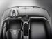 Volvo Coupe Concept 2013 Picture #16