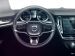 Volvo Coupe Concept 2013 Picture #4