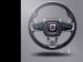 Volvo Coupe Concept 2013 Picture #86