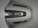 Volvo Coupe Concept 2013 Picture #28