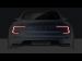 Volvo Coupe Concept 2013 Picture #116