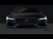 Volvo Coupe Concept 2013 Picture #44