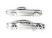 Volvo Coupe Concept 2013 Picture #15