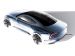Volvo Coupe Concept 2013 Picture #96