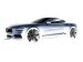 Volvo Coupe Concept 2013 Picture #25
