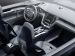 Volvo Coupe Concept 2013 Picture #103