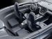 Volvo Coupe Concept 2013 Picture #84