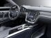 Volvo Coupe Concept 2013 Picture #63