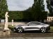 Volvo Coupe Concept 2013 Picture #100