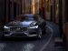 Volvo Coupe Concept 2013 Picture #23