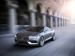 Volvo Coupe Concept 2013 Picture #60