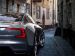 Volvo Coupe Concept 2013 Picture #67