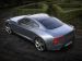 Volvo Coupe Concept 2013 Picture #10