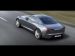 Volvo Coupe Concept 2013 Picture #82