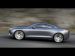 Volvo Coupe Concept 2013 Picture #93