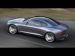 Volvo Coupe Concept 2013 Picture #29