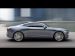 Volvo Coupe Concept 2013 Picture #42