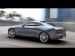 Volvo Coupe Concept 2013 Picture #35