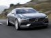 Volvo Coupe Concept 2013 Picture #12