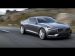 Volvo Coupe Concept 2013 Picture #3