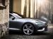 Volvo Coupe Concept 2013 Picture #104