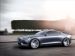 Volvo Coupe Concept 2013 Picture #119
