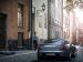 Volvo Coupe Concept 2013 Picture #112