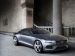 Volvo Coupe Concept 2013 Picture #40