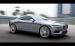 Volvo Coupe Concept 2013 Widescreen Picture #13