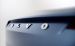 Volvo Coupe Concept 2013 Widescreen Picture #37