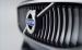 Volvo Coupe Concept 2013 Widescreen Picture #98