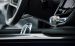 Volvo Coupe Concept 2013 Widescreen Picture #99