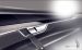 Volvo Coupe Concept 2013 Widescreen Picture #30