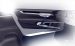 Volvo Coupe Concept 2013 Widescreen Picture #110
