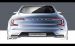 Volvo Coupe Concept 2013 Widescreen Picture #89