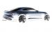 Volvo Coupe Concept 2013 Widescreen Picture #94
