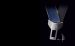 Volvo Coupe Concept 2013 Widescreen Picture #57