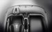 Volvo Coupe Concept 2013 Widescreen Picture #11