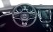 Volvo Coupe Concept 2013 Widescreen Picture #21